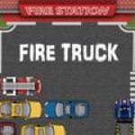 Game Category: Puzzles