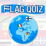 Game Category: Other
