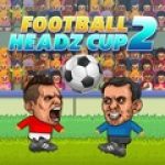 Game Category: Sports