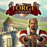Game Category: Multiplayer