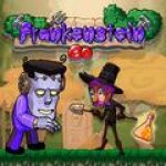 Game Category: Arcade
