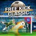 Game Category: Arcade