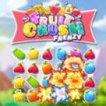 Game Category: Puzzles