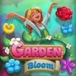 Game Category: Board Game