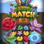 Game Category: Board Game