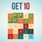 Game Category: Puzzles