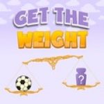 Game Category: Puzzles