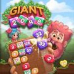 Game Category: Puzzles