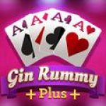 Game Category: Board Game