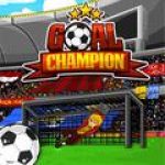 Game Category: Sports
