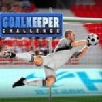 Game Category: Sports