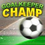 Game Category: Sports