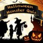 Game Category: Other