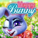 Game Category: Dress-Up