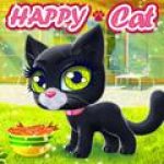 Game Category: Dress-Up