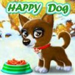 Game Category: Dress-Up