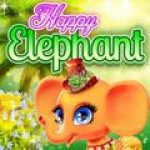 Game Category: Dress-Up