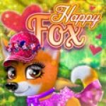 Game Category: Dress-Up