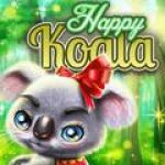 Game Category: Dress-Up
