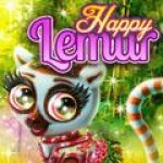 Game Category: Dress-Up