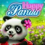 Game Category: Dress-Up