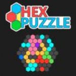 Game Category: Puzzles