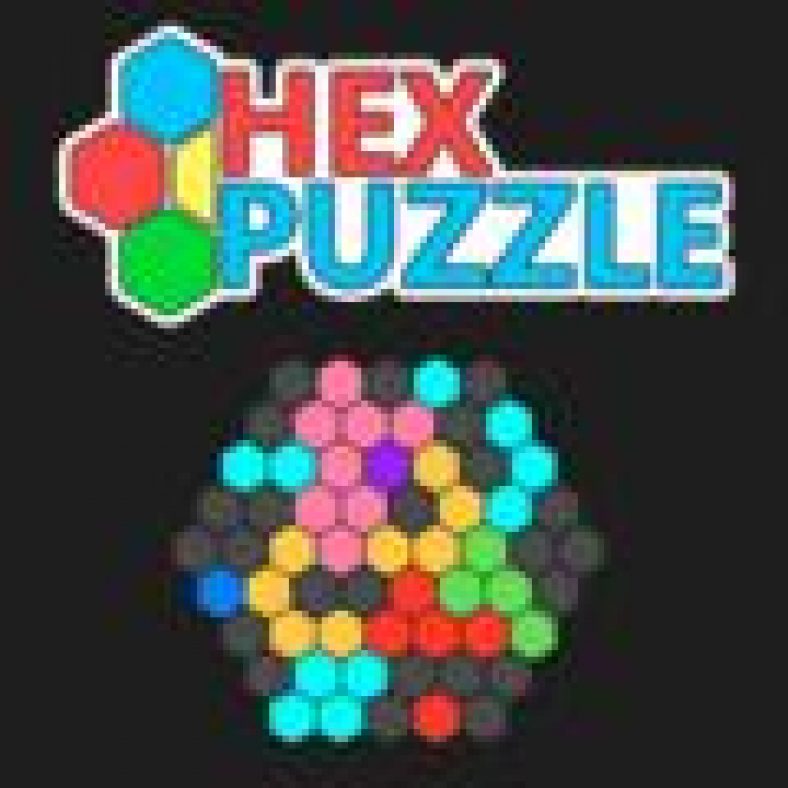 hexpuzzle