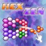 Game Category: Puzzles