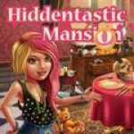 Game Category: Puzzles