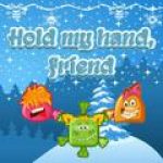 Game Category: Puzzles
