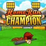 Game Category: Sports