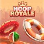 Game Category: Arcade
