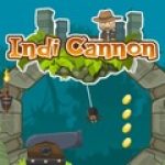 Game Category: Action
