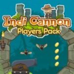 Game Category: Action