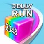 Game Category: 466