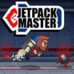 Game Category: Action