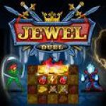 Game Category: Board Game
