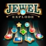 Game Category: Board Game