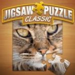 Game Category: Puzzles