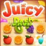 Game Category: Board Game