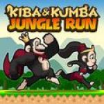 Game Category: Action