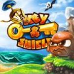 Game Category: Action