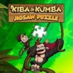 Game Category: Puzzles