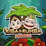 Game Category: Puzzles