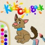 Game Category: Dress-Up