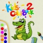 Game Category: Puzzles
