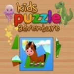 Game Category: Puzzles