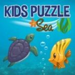 Game Category: Dress-Up
