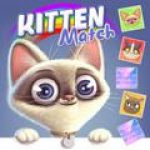 Game Category: Board Game