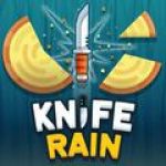 Game Category: Arcade